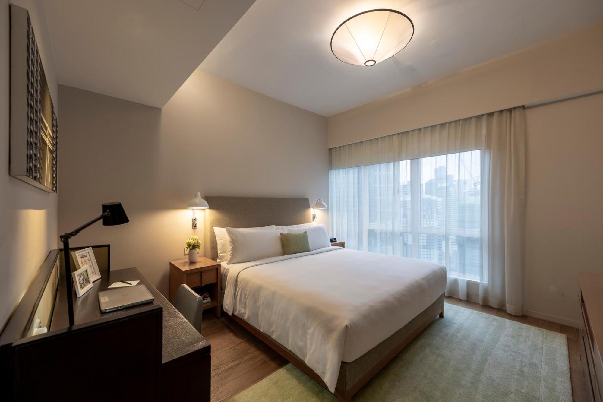 1-Bedroom Residensi Premier,1609326193:JPEG
