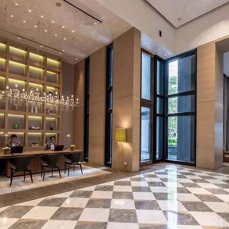 Lanson Place Bukit Ceylon-3